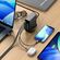 Satechi ChargeView 240W Desktop Charger EU Type C -  Φορτιστές  στο Twiinshop