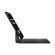 Apple Magic Keyboard iPad Pro 13 M4/ M5 Black (US) -  Θήκη-Πληκτρολόγιο στο Twiinshop