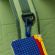 Long Weekend Morro Convertible Backpack Moss -  BackPack στο Twiinshop