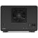 OWC 0TB ThunderBay 8 RAID Ready 8-Bay External Storage Enclosure with 2x TB3 Ports without Softraid -  RAID systems & NAS στο Twiinshop
