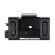 Promise J2i internal Storage Box -  Mac Pro Add on στο Twiinshop