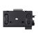Promise J2i internal Storage Box -  Mac Pro Add on στο Twiinshop