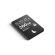 Angelbird AV PRO CFexpress A v4 SE MK3 200 GB -  Κάρτες Μνήμης στο Twiinshop