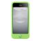 Switcheasy Colors Green iPhone 5C