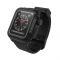 Catalyst Waterproof case Stealth Black - Apple Watch 3/2 42mm