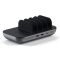 Satechi Multi-Device Charging Station+Wireless Charging 5-Dock