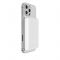 Belkin BOOST↑CHARGE Magnetic Wireless Power Bank - White