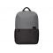 Targus 15.6" EcoSmart® Sagano Campus Backpack Grey