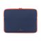 TUCANO Elements 2 - Cover for MacBook Air / Pro 13" (Blue)