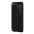 SwitchEasy NUDE Black Slate Slim Case for iPod Touch 5G