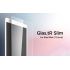 Spigen Glas.tR SLIM - iPad mini 5 (2019) /mini 4