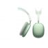 Apple AirPods Max (Green)