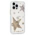 Case Mate Sheer Superstar Clear - iPhone 13 Pro