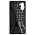 Spigen Core Armor Galaxy Note 10 Black
