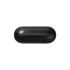 Nomad Modern Leather Case AirPods Pro 2 Black