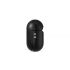 Nomad Modern Leather Case AirPods Pro 2 Black