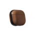 Nomad Modern Leather Case AirPods Pro 2 English Tan