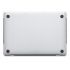 Incase Hardshell Case for MacBook Pro 13" (M2/M1/2022-2020) (Dots/Clear)