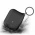 Catalyst Keyring Case Stealth Black for Apple Airpods