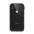 Catalyst Waterproof case Stealth Black - iPhone XS
