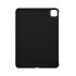 Nomad Modern Case iPad Pro 11 inch (2nd Gen) Black Leather