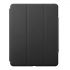 Nomad Modern Folio iPad Pro 12.9 inch (4th Gen) Gray PU
