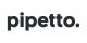 Pipetto