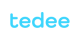 Tedee